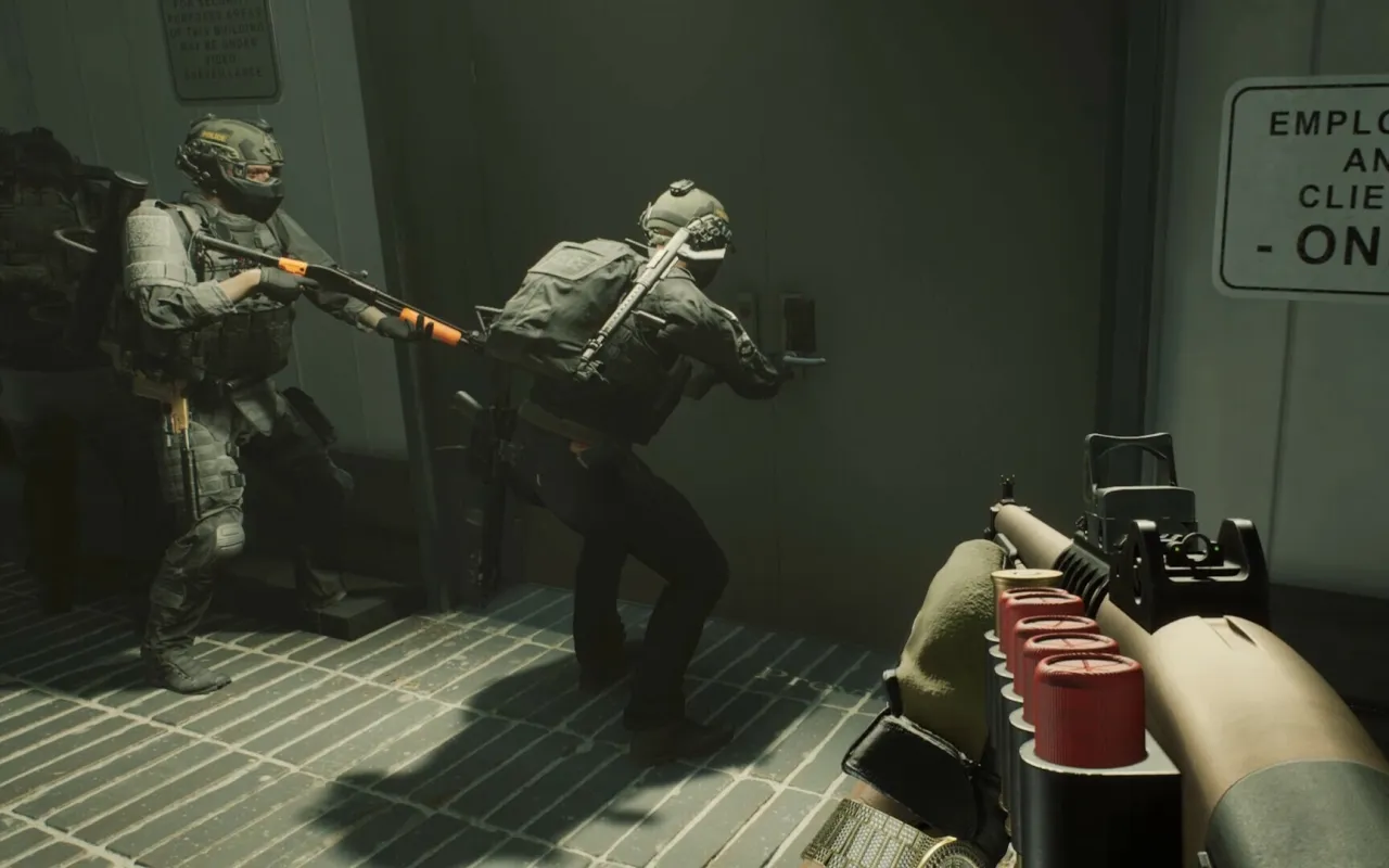 Gry taktyczne na PS5