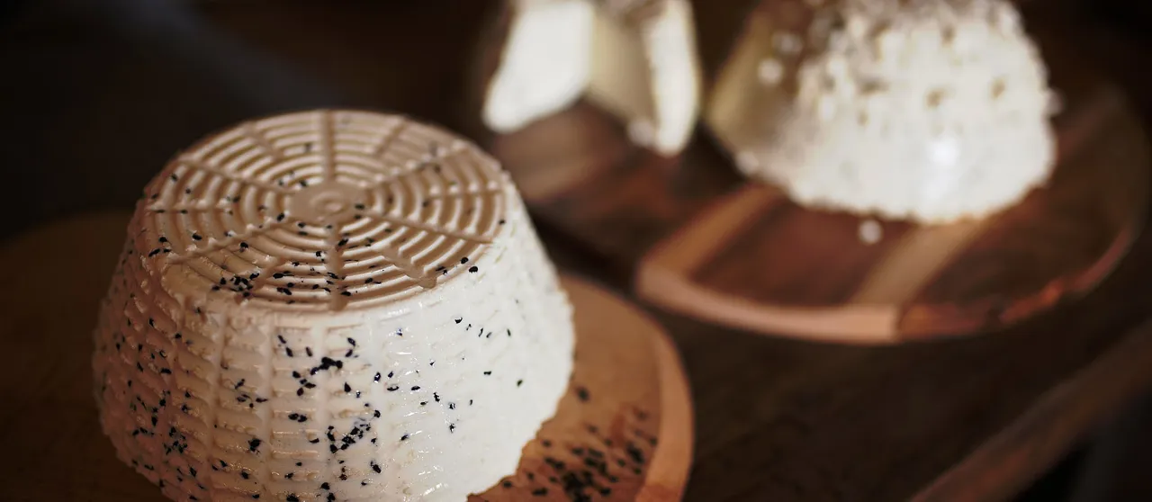 bundz, bryndza, redykołka, żętyca