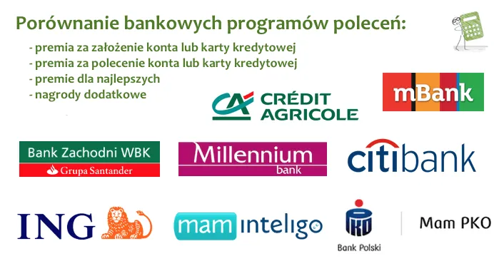 Przykłady program&oacute;w poleceń