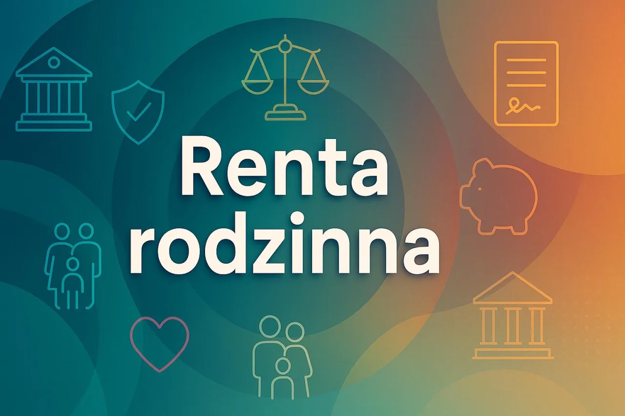 komornik zajęcie renty rodzinnej długi alimentacyjne niealimentacyjne