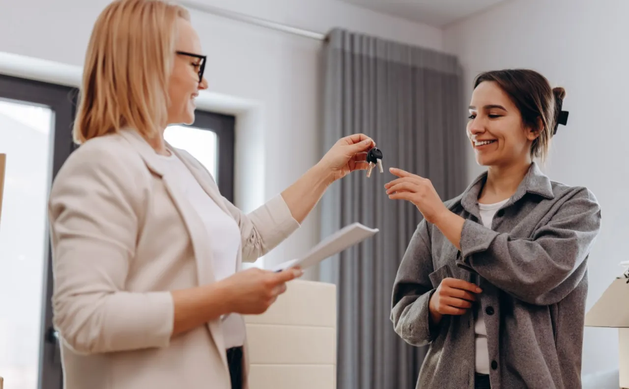 Tabela kosztów wynajmu mieszkania, ukryte opłaty