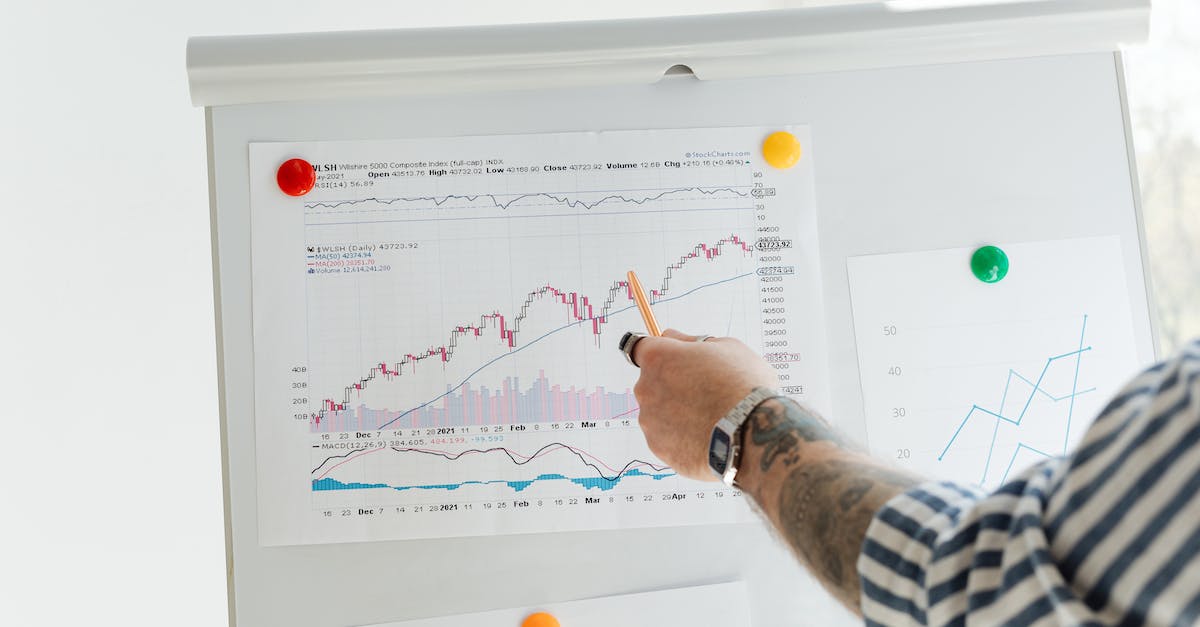 Szkolenia forex od podstaw dla początkujących inwestorów | Nauka zawodu