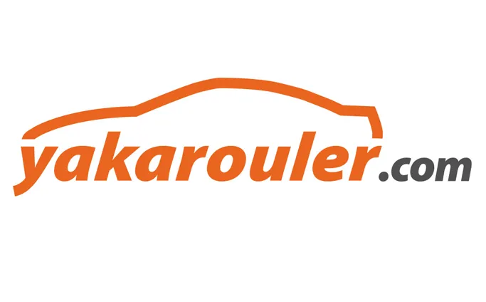 logos des sites de vente de pi&egrave;ces auto Oscaro Mister Auto Yakarouler