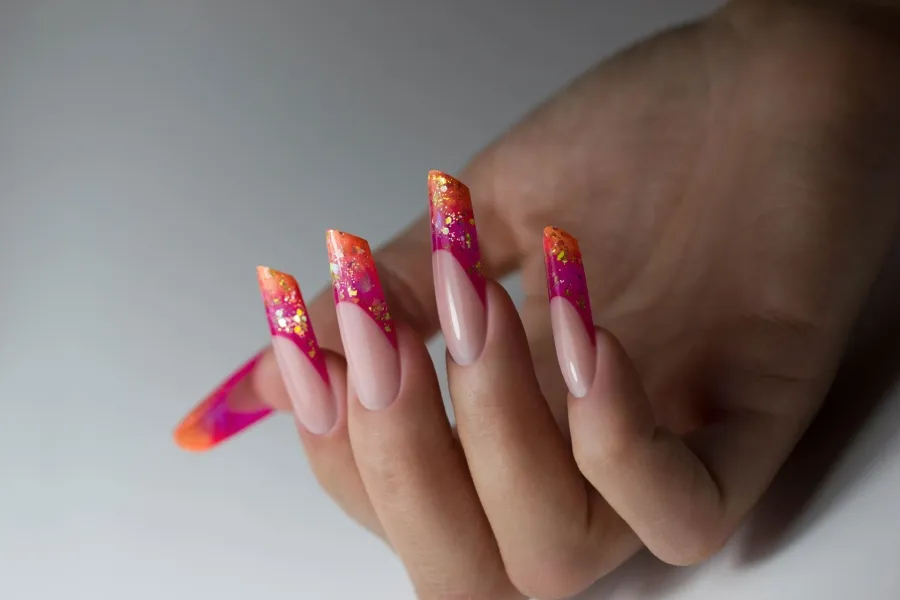 fantasy french konstrukcyjny