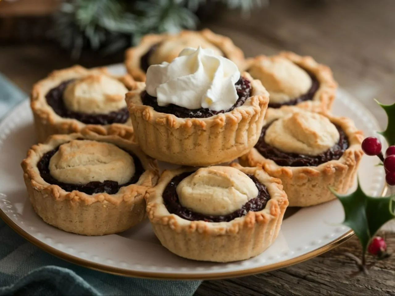 jak przygotować mak do babeczek