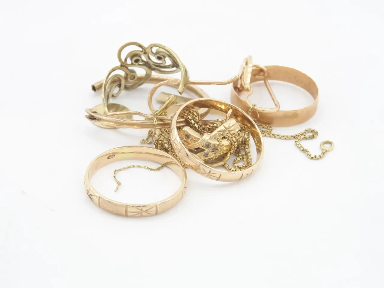 cena złota lombard tabela