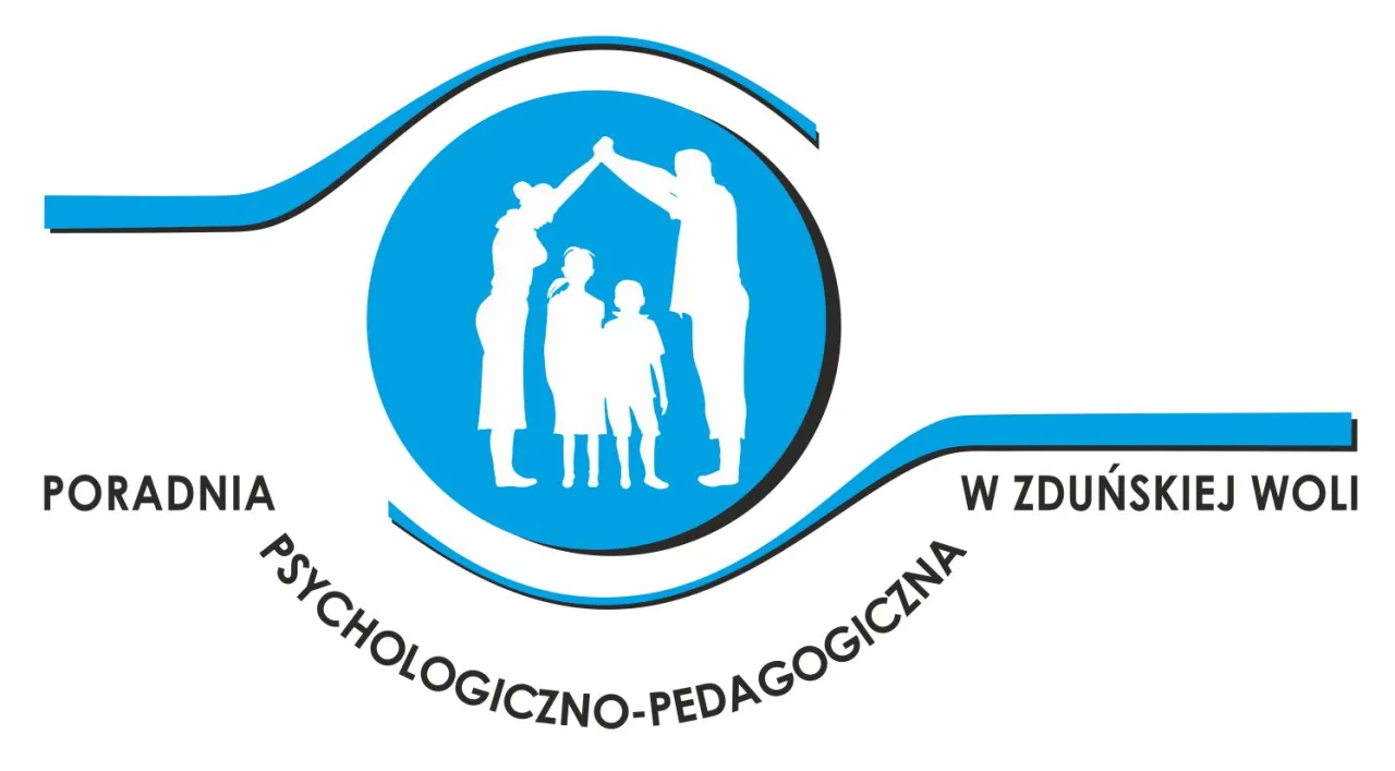 Poradnia Psychologiczno-Pedagogiczna logo