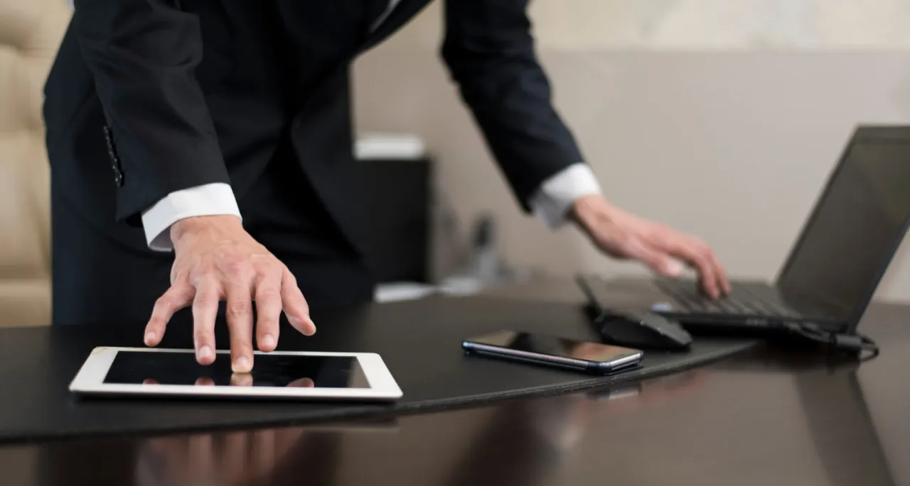 osoba fizyczna weryfikacja wiarygodności finansowej