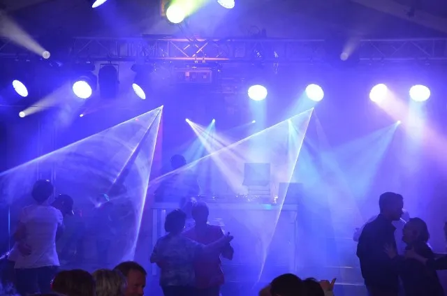 Zdjęcie Kino Pokusa w Poznaniu | Klub dla Dorosłych