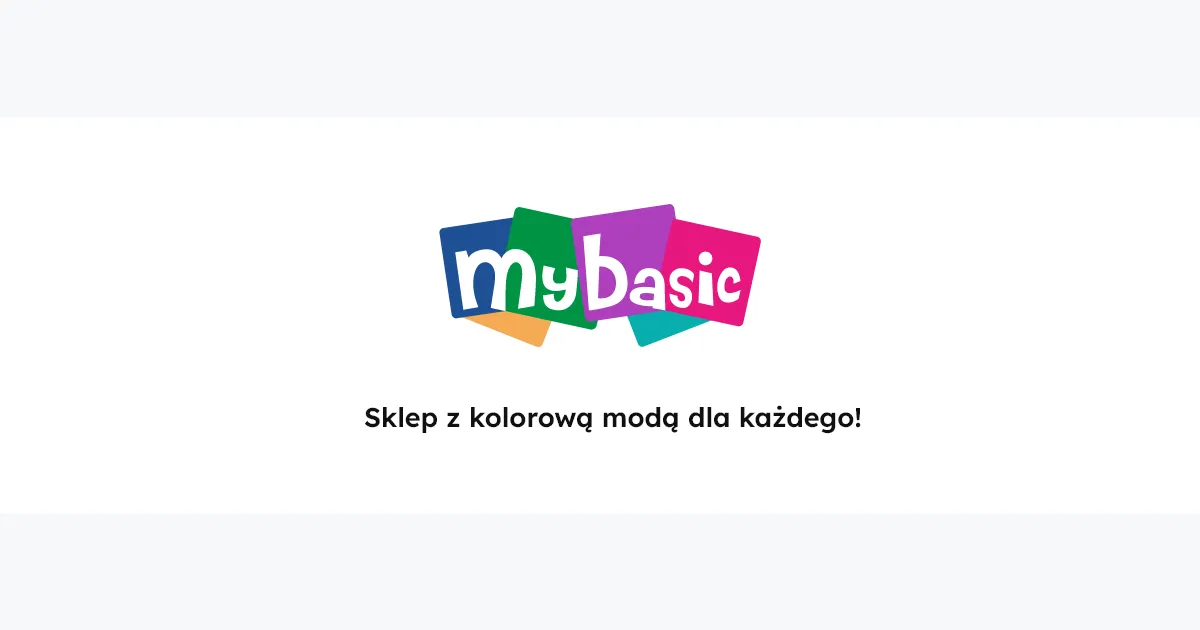 Zdjęcie W co się ubrać na wigilię klasową, aby wyglądać elegancko i komfortowo