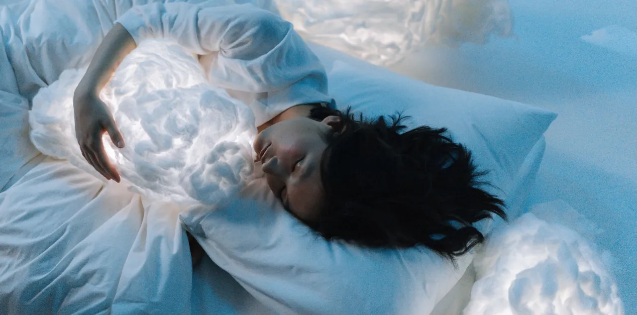 sennik symbolika psychologia