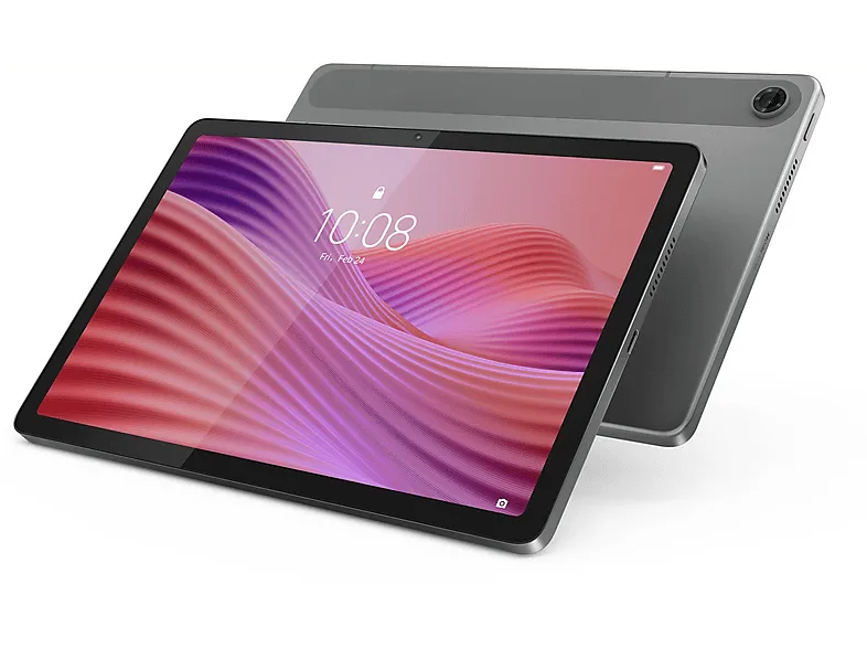 Ranking tablet&oacute;w do nauki 2024 budżetowe średnia p&oacute;łka premium