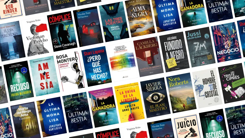 Zdjęcie Médicos bajo sospecha: Epubs eróticos de pasión y misterio.