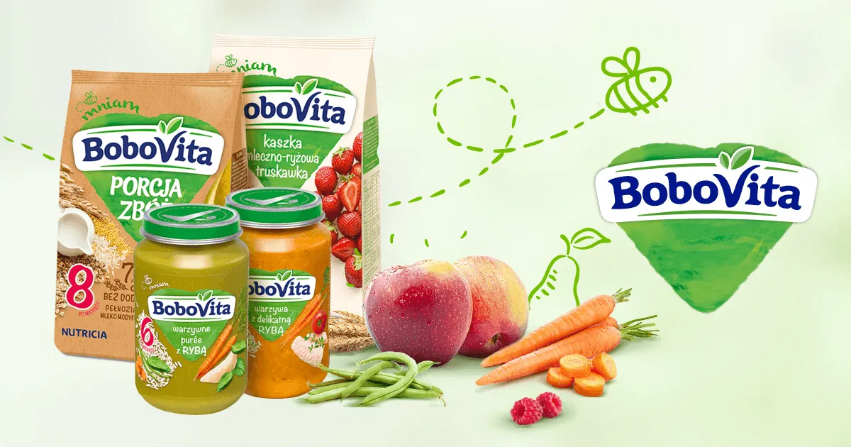 Zdjęcie Od kiedy miód dla dziecka? Bezpieczne wprowadzenie do diety