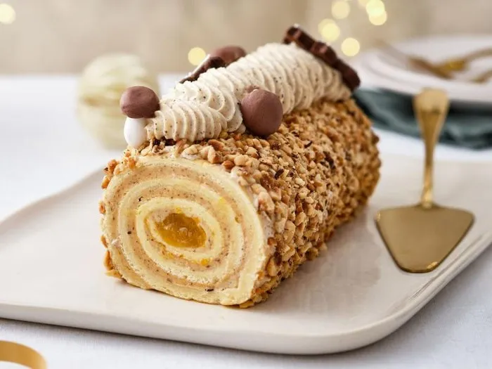 efektowne ciasta nietypowe inspiracje