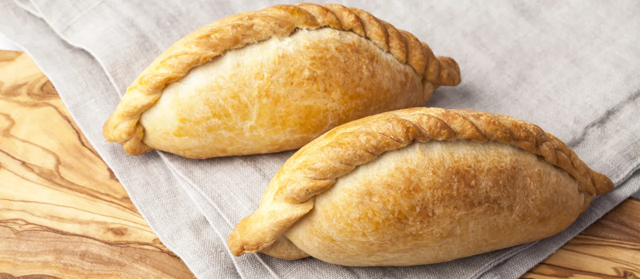 Kibiny Trakai jedzenie