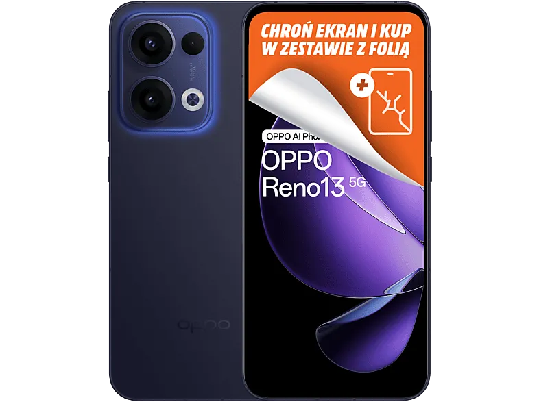 Black Friday smartfony promocje