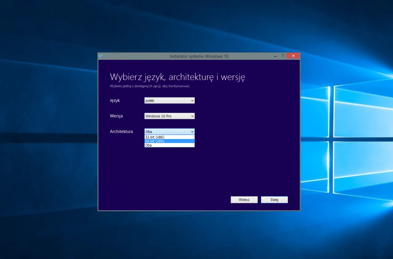 media creation tool windows 10 11