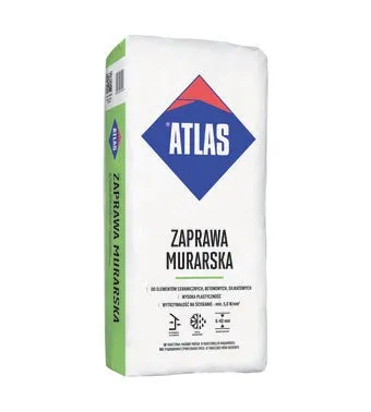 Zdjęcie Ile schnie zaprawa murarska? Sprawdź czasy schnięcia i porady