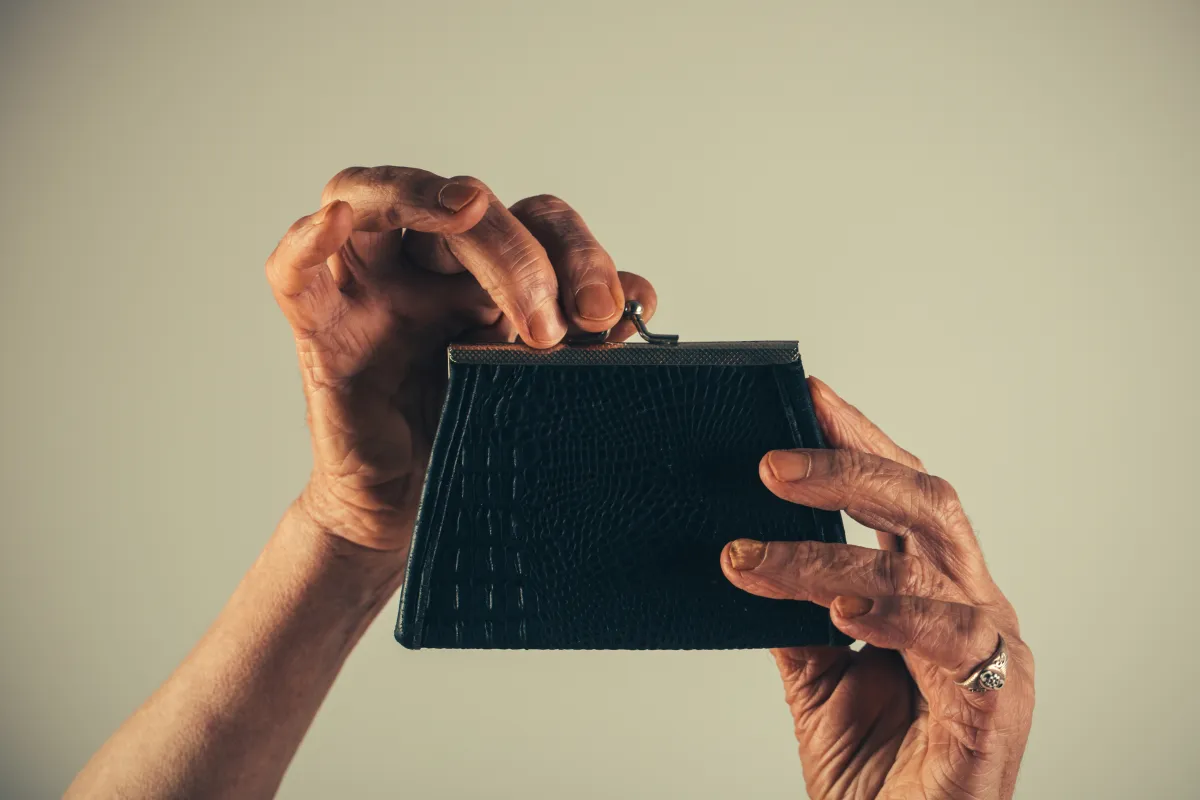 Renta rodzinna dla dzieci, wdowy, rodziców schemat