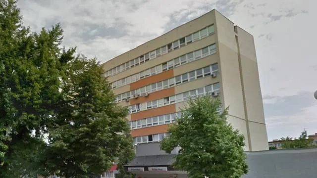 Zdjęcie Trzeci Mazowiecki Urząd Skarbowy w Radomiu – kontakt i godziny otwarcia