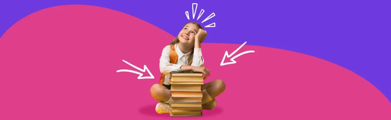 różne sposoby sprzedaży podręczników online