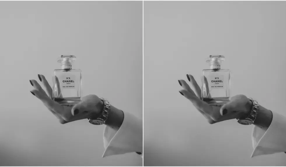 Zdjęcie Ile kosztują perfumy? Poznaj ceny, składniki i gdzie kupić taniej