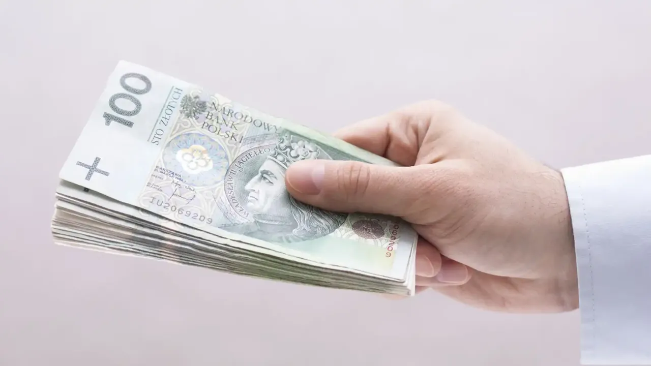 proces wnioskowania o finansowanie Bocian Finanse