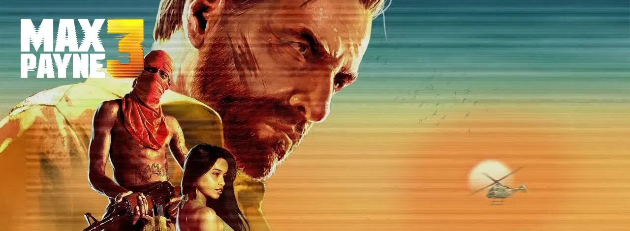 Zdjęcie Jak zainstalować spolszczenie do Max Payne 3: kompletny poradnik gracza