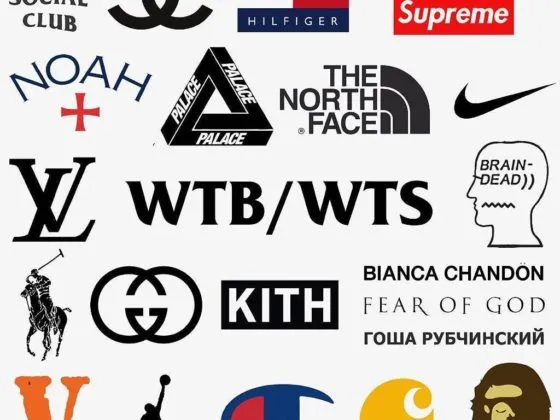 polski streetwear marki