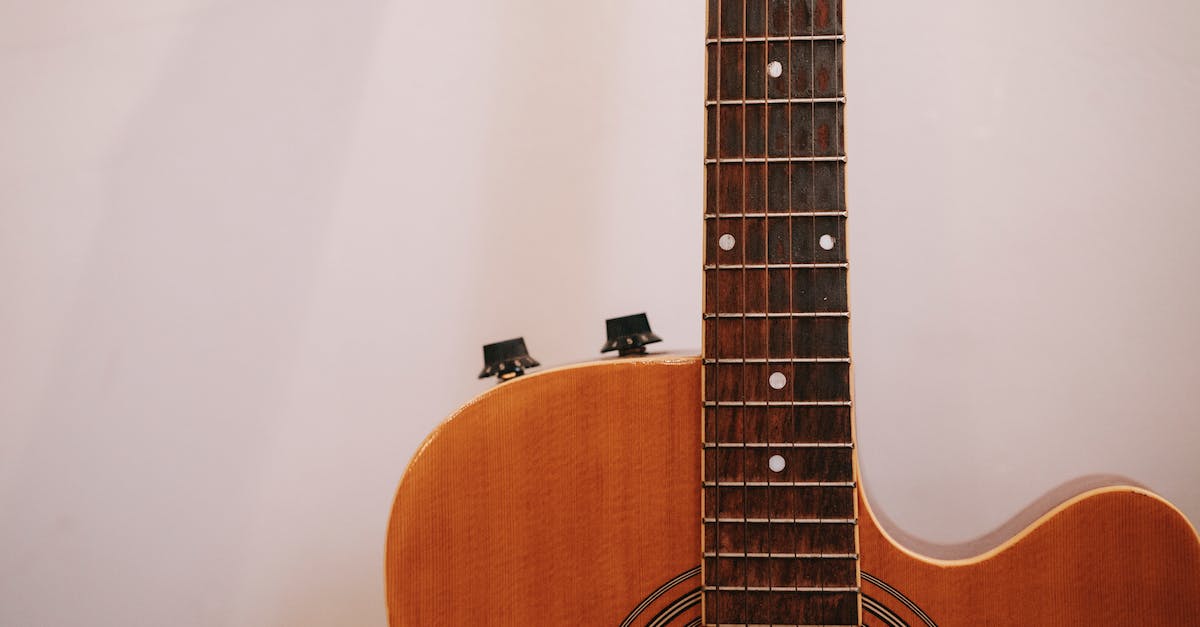 Instrumenty etniczne i ludowe we współczesnych produkcjach