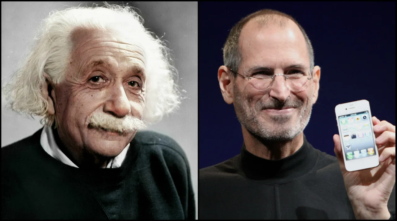 znane osoby z dysleksją