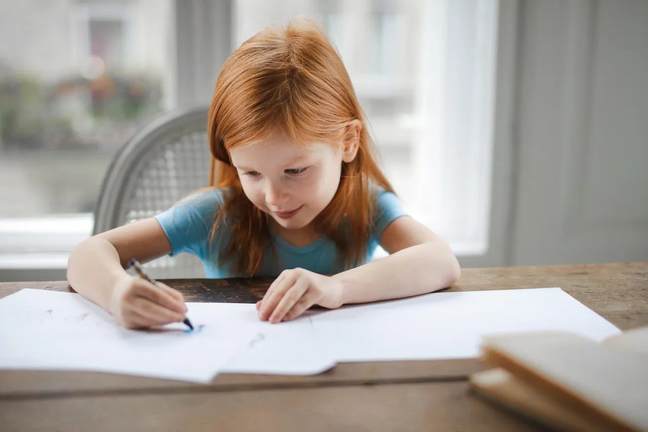Zdjęcie Czy nauczanie indywidualne może odbywać się zdalnie? Oto prawda o edukacji online