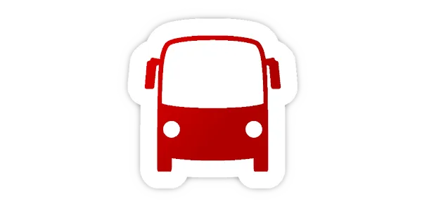 aplikacje mobilne rozkład jazdy lublin