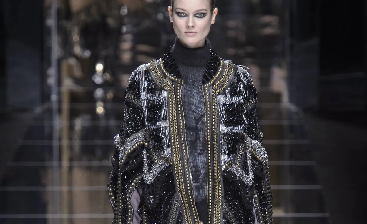 najlepsze agencje modelek w Polsce, polskie agencje modelingowe