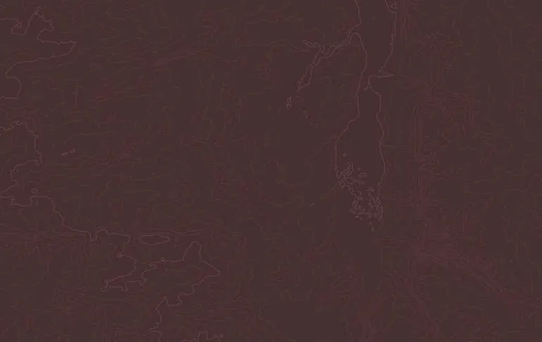 Zdjęcie Najlepsze atrakcje w Karwinie, które musisz zobaczyć podczas wizyty