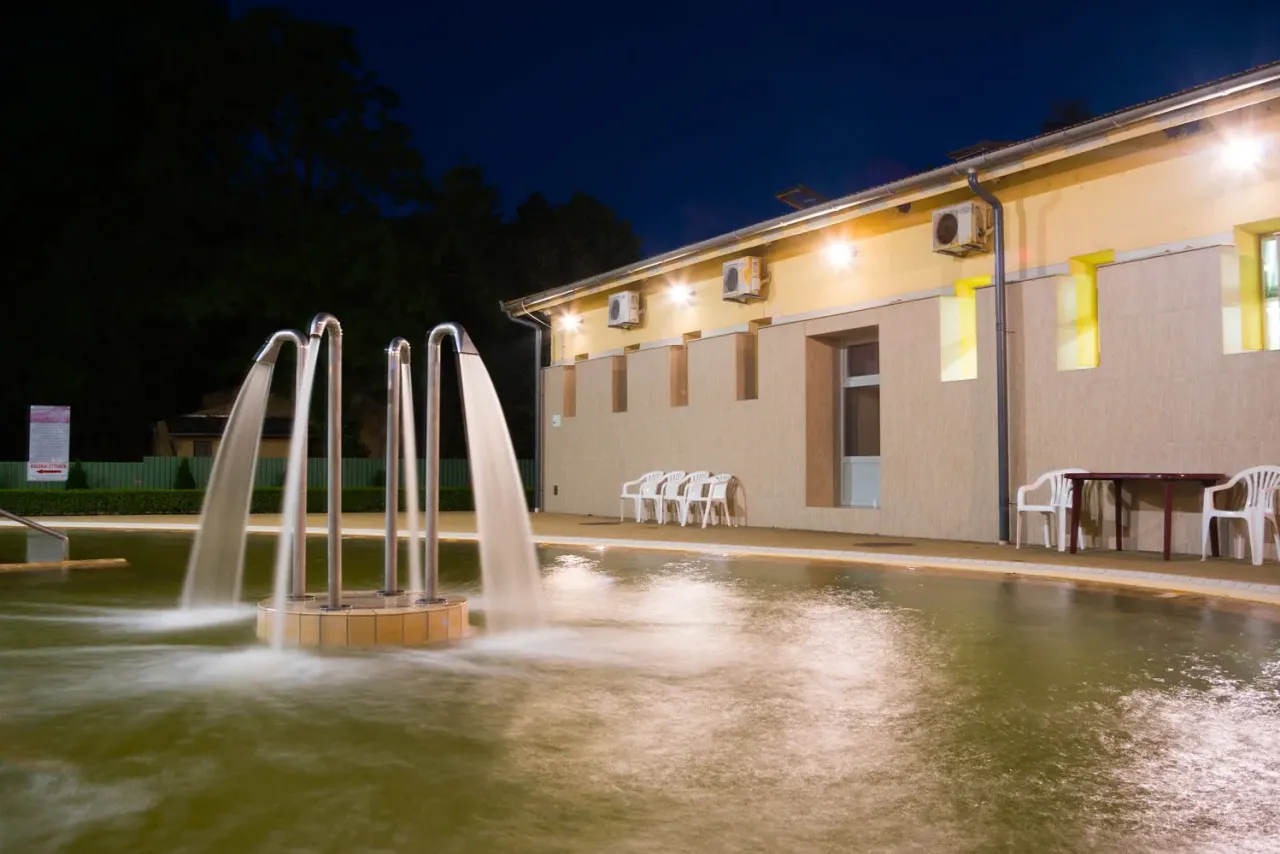 Czechy waluta korona czeska pieniądze