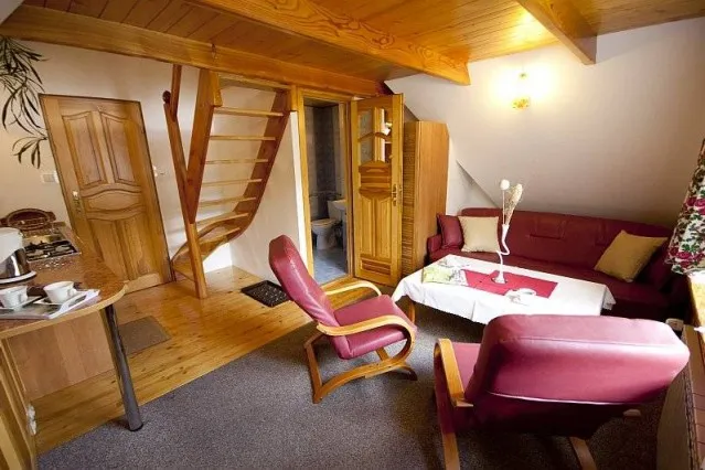 jak znaleźć tani nocleg zakopane