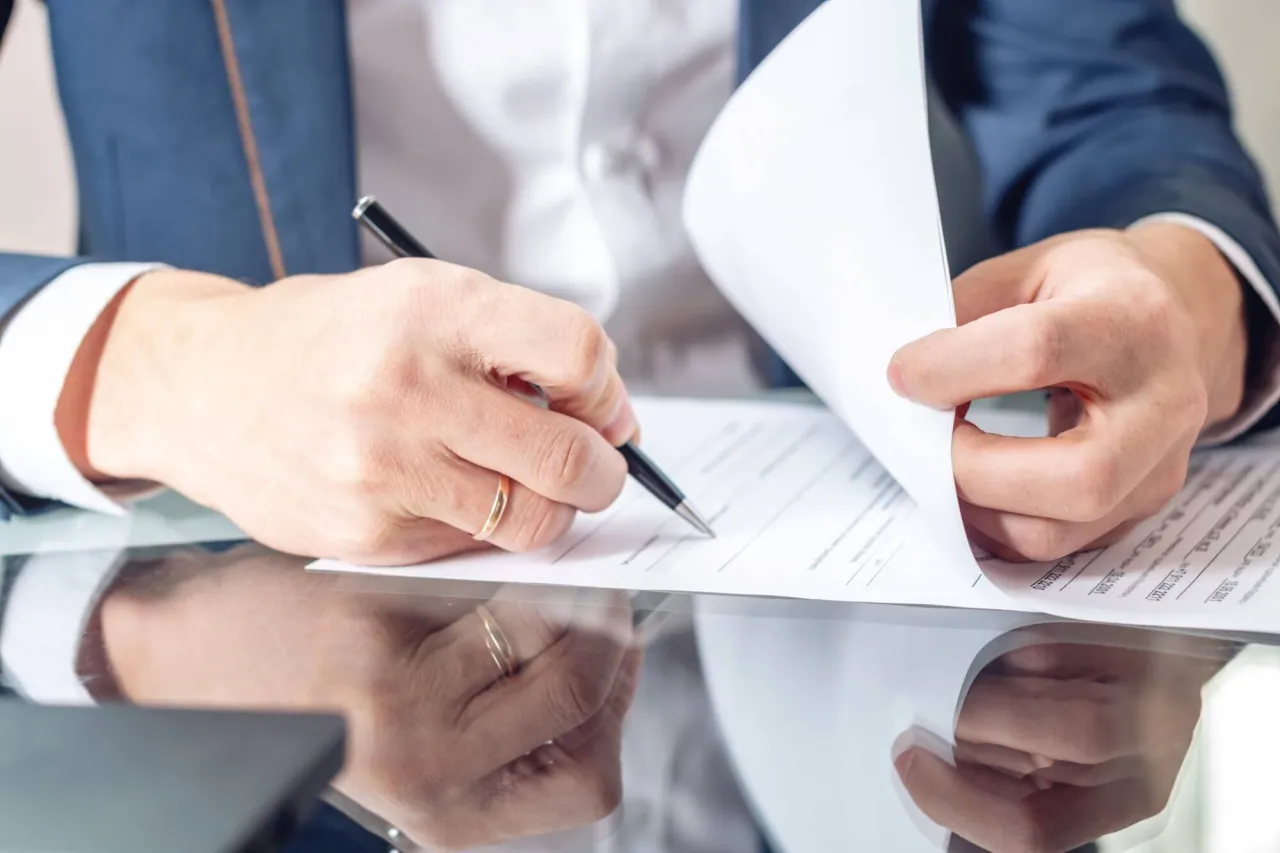 konsekwencje niezapłacenia podatku od nieruchomości