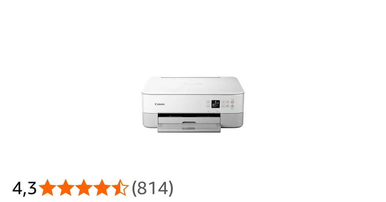 wifi direct drukarka canon schemat