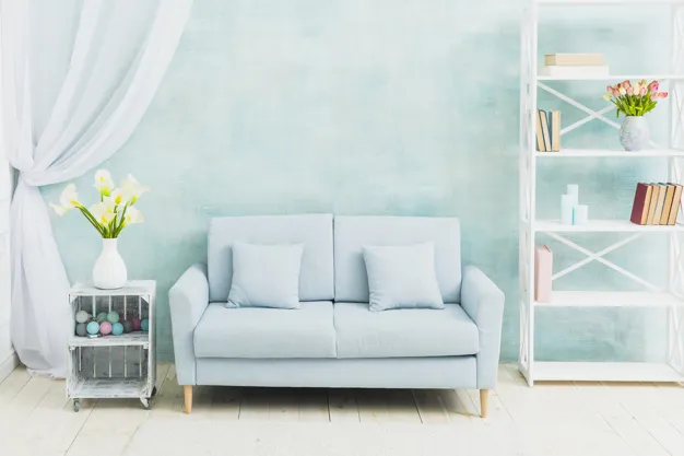 podział mebli w spadku