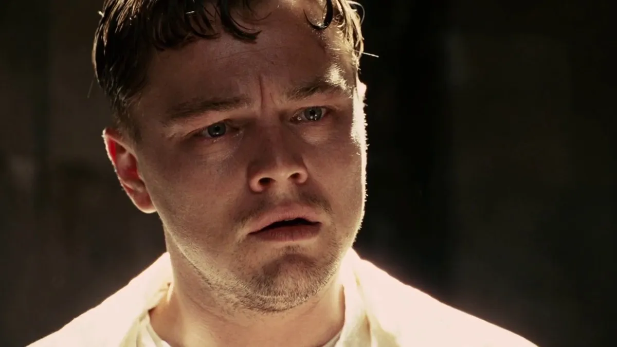 reżyserzy mistrzowie plot twistów Nolan Fincher Shyamalan