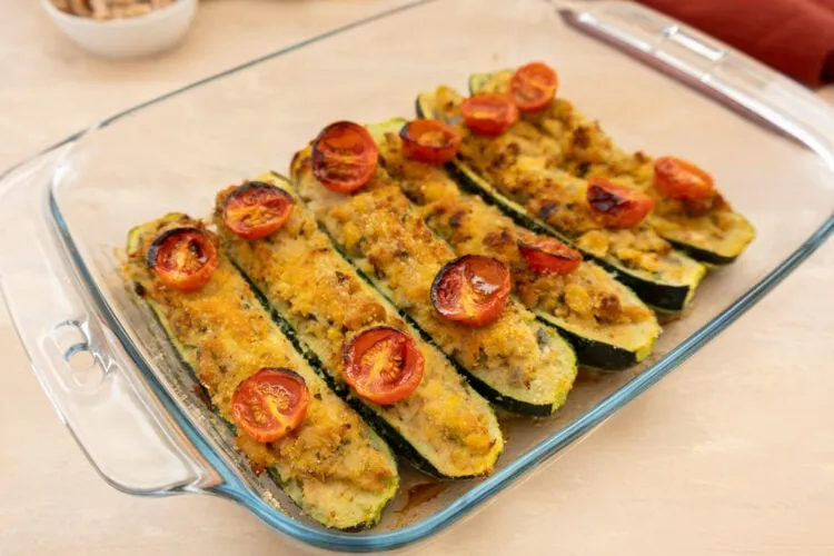 ingredienti sani e leggeri per secondi piatti