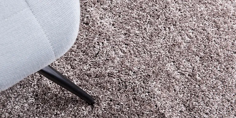 różne rodzaje dywaników łazienkowych materiały tekstury