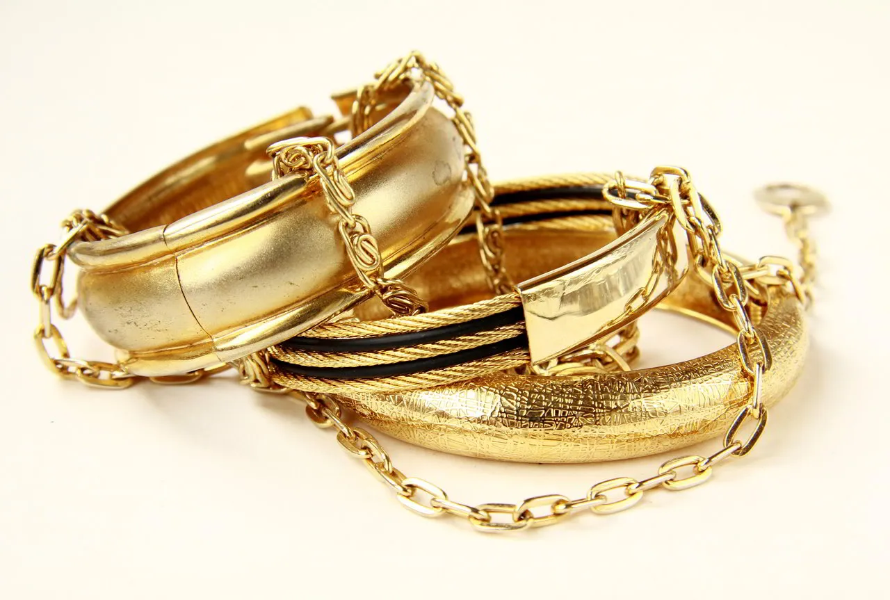 złoto 24 karaty próba 999 objaśnienie