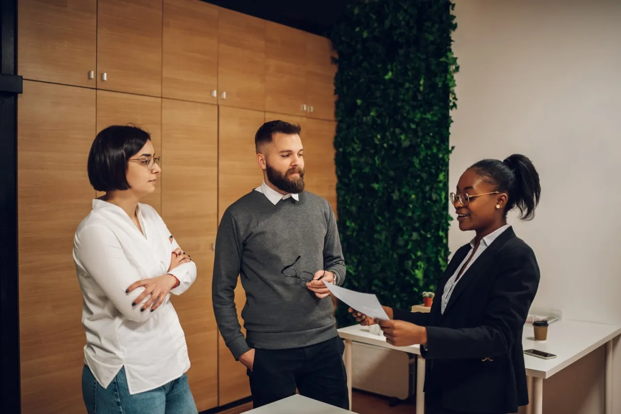 instytucje nadzoru spółdzielni mieszkaniowych