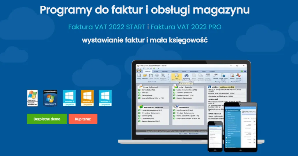 Zdjęcie Jak dopisać PKD przez internet: prosty poradnik krok po kroku