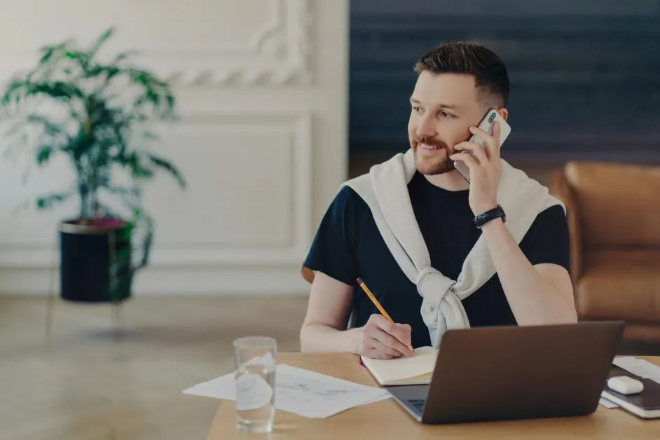 Zdjęcie Jakie zmiany w kodeksie pracy wpłyną na twoje prawa i obowiązki?