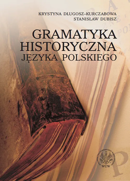 Zdjęcie Gramatyka cywilizacji: Kluczowe tematy i wpływ na historię