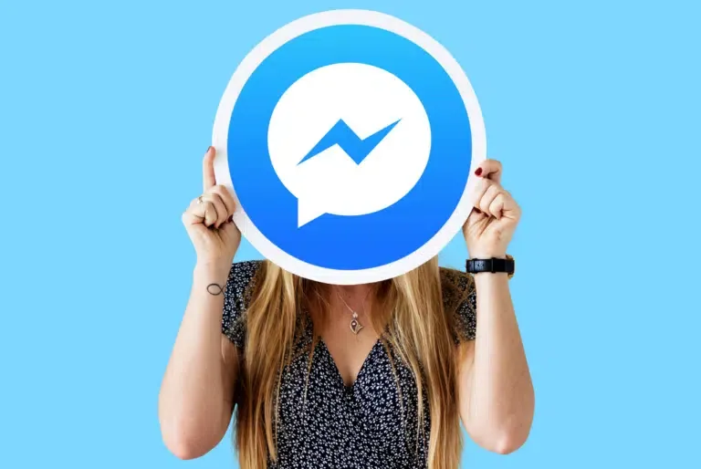 Zdjęcie Jak sprawdzić kiedy ktoś był aktywny na Messengerze bez tajemnic